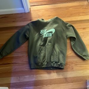 Travis Scott Mens Hoodie Size Small - Pre owned - Good condition
